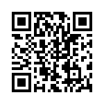 RER50F5R11PC02 QRCode