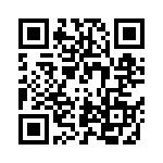 RER50F5R23RC02 QRCode