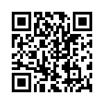 RER50F6041RC02 QRCode