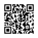 RER50F6190RC02 QRCode