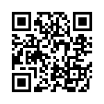 RER50F64R9PCSL QRCode