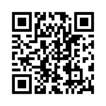 RER50F6R04MC02 QRCode