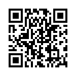 RER50F6R04RCSL QRCode