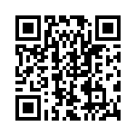 RER50F6R34RC02 QRCode
