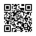 RER50F6R34RCSL QRCode