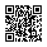 RER50F6R81RCSL QRCode