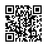 RER50F73R2RC02 QRCode