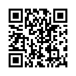 RER50F78R7RC02 QRCode