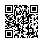 RER50F7R87RCSL QRCode