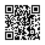 RER50F84R5RC02 QRCode