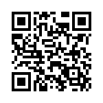 RER50F8R45RC02 QRCode