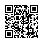 RER55F1000PC02 QRCode