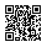 RER55F1000RCSL QRCode