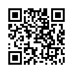 RER55F1050RC02 QRCode