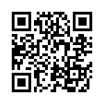 RER55F10R0MCSL QRCode