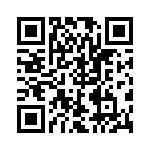 RER55F10R5RC02 QRCode