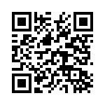 RER55F11R8PC02 QRCode