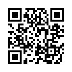 RER55F11R8PCSL QRCode