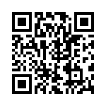 RER55F1210RC02 QRCode