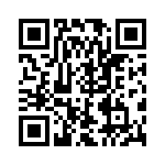 RER55F1210RCSL QRCode