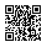 RER55F12R1MCSL QRCode