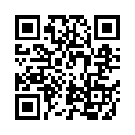 RER55F12R1PCSL QRCode