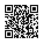 RER55F12R7PC02 QRCode