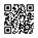 RER55F12R7PCSL QRCode