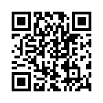 RER55F12R7RC02 QRCode