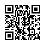 RER55F1300RCSL QRCode