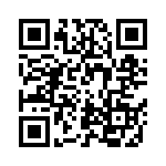 RER55F1371RCSL QRCode