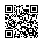 RER55F13R7PC02 QRCode