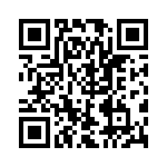 RER55F1400RCSL QRCode