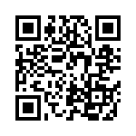 RER55F1430RC02 QRCode