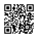 RER55F14R0RC02 QRCode