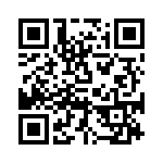 RER55F14R3RC02 QRCode