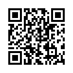 RER55F14R7RC02 QRCode