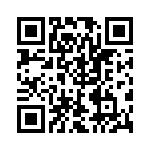 RER55F14R8RC02 QRCode