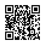 RER55F15R4RC02 QRCode