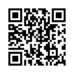 RER55F16R9RC02 QRCode