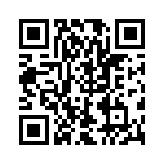 RER55F1741RCSL QRCode