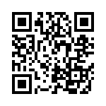 RER55F17R4RCSL QRCode