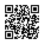 RER55F1821RC02 QRCode