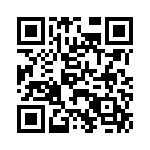 RER55F18R2RC02 QRCode