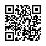 RER55F18R7RCSL QRCode