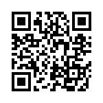 RER55F19R1RCSL QRCode