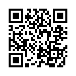 RER55F19R6RC02 QRCode