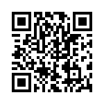 RER55F1R21RCSL QRCode