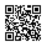 RER55F1R24PC02 QRCode