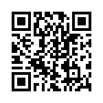 RER55F1R27RC02 QRCode